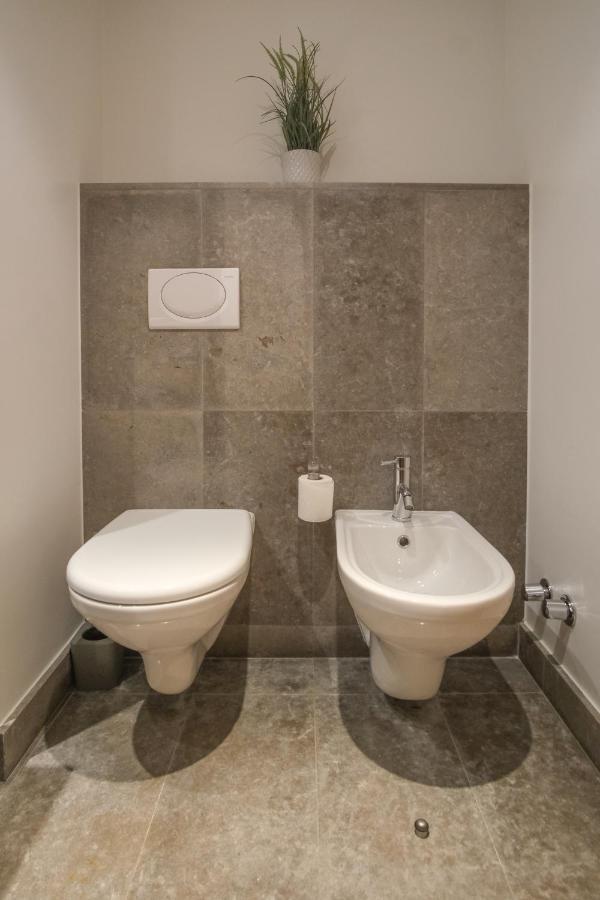Lucky Star Marina Apartment, With Pool Lagos Exterior foto